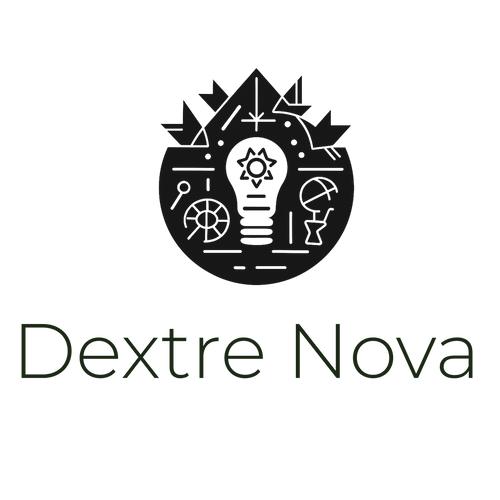 Dextre Nova