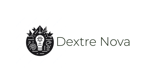 Dextre Nova